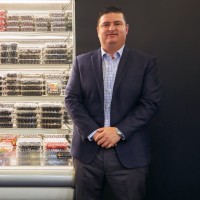 Cesar Ortiz Mendoza Email