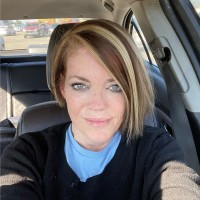 East Coast Warehouse and Fulfillment Employee Stacy Angstadt's profile photo
