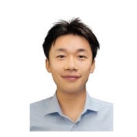 Hanbo Wang Email