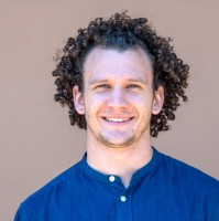 TMT Employee Matthew Markides's profile photo