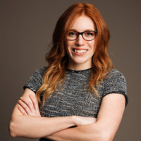 Tango Employee Elaine Soennichsen's profile photo