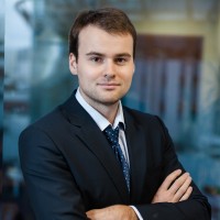 Fedor Zaritskiy Email