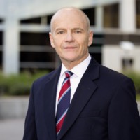 Morningstar Law Group Employee Chris Graebe's profile photo