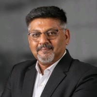 Naveen Malhotra Email & Phone Number