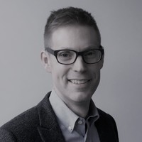 MySep Pte Ltd Employee Wim Moyson's profile photo