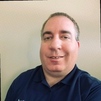 Tanner Tool Email & Phone Number