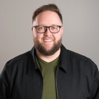 AJ Warne Email & Phone Number