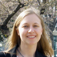 Kristy Mascarenhas Email & Phone Number
