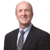 EMCOR Construction Services Employee Keith Phillips's profile photo