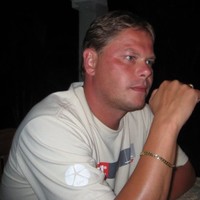 Niklas Ryman Email