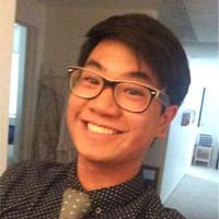 Matthew Baltazar Email & Phone Number