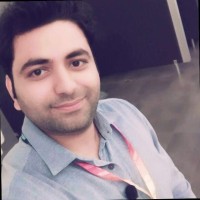 Shashank Shekhar Email & Phone Number