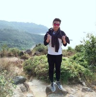 Wai Yuen Tong Medicine Holdings Ltd. Employee Jason Tam's profile photo
