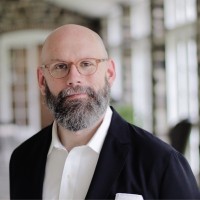 Audio Video Systems Inc. Employee James McAuliffe's profile photo