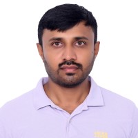 Anilkumar Gs Email