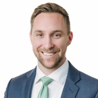 Matthew Blubaugh Email & Phone Number