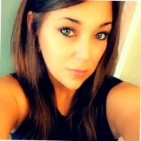 Angela Schaefer Email & Phone Number