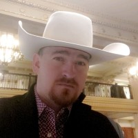 Colton Harmon Email & Phone Number