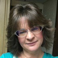 Susan Smith Email