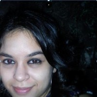 Nimai Management Consultants Employee Karuna Mansukhani's profile photo