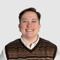 Ashlee McCluskey Email & Phone Number