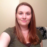 Arbor Scientia Group Employee Julia Dey's profile photo