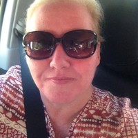 Team Solutions Employee Mary Patterson's profile photo