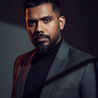 Shamila Perera Email