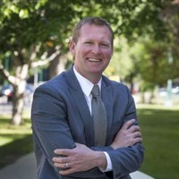 Brian Skanderbeg Email & Phone Number