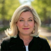Lisa Felton Email & Phone Number