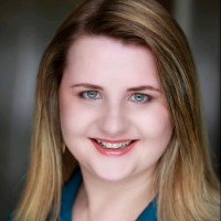 Surplex Employee Floriane Ligen's profile photo