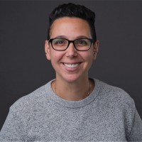 Erin Hackney Email & Phone Number