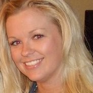 Starbucks Employee Kassie Kent's profile photo