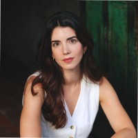 Patricia Giménez Sánchez Email