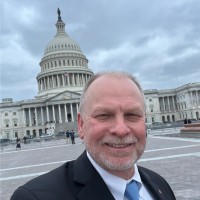 Phil Goodwin Email & Phone Number