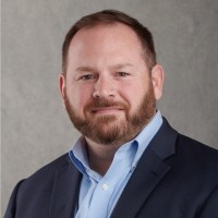 Dave Glasser Email & Phone Number