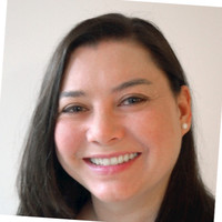 McLaren Racing Employee Kim Wilson's profile photo