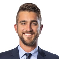 Chris Barnas Email