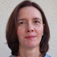 Hungaropharma Employee Adrienn Zimonyi's profile photo