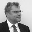 Tim Hough Email & Phone Number