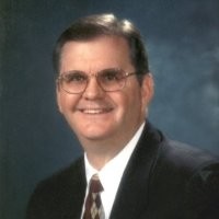 R. Walter Email & Phone Number