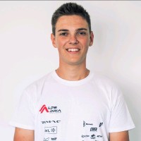 Mateo Bušić Email