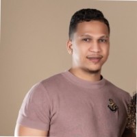Oliver Cristo's profile photo