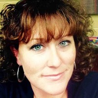 Warren Township High School Employee Cara Garland's profile photo