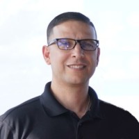 Troadio Morales's profile photo