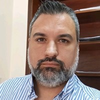 Juan Ezequiel Acuña Email