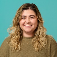 Pam Pissanidis's profile photo