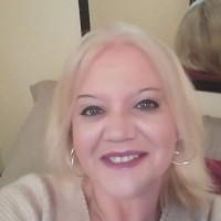 St. Vincent de Paul Society, Dayton District Employee Angel Bernard's profile photo