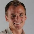 Wqad-Tv Employee Jon Ketz's profile photo