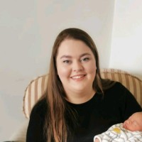 DOWNEY Employee Jessica Martin's profile photo